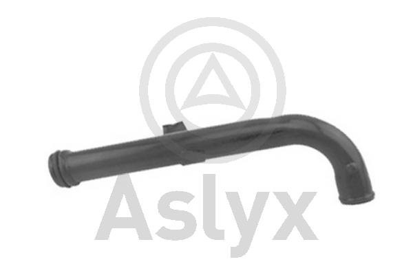 Трубка охлаждающей жидкости ASLYX AS-201132