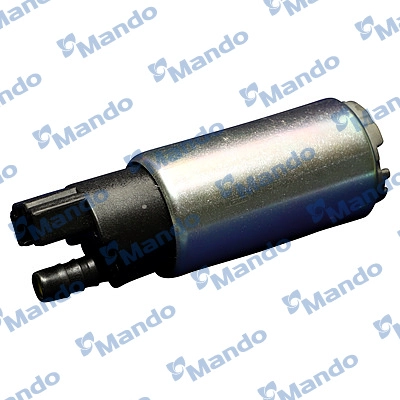 Топливный насос MANDO DMP020002