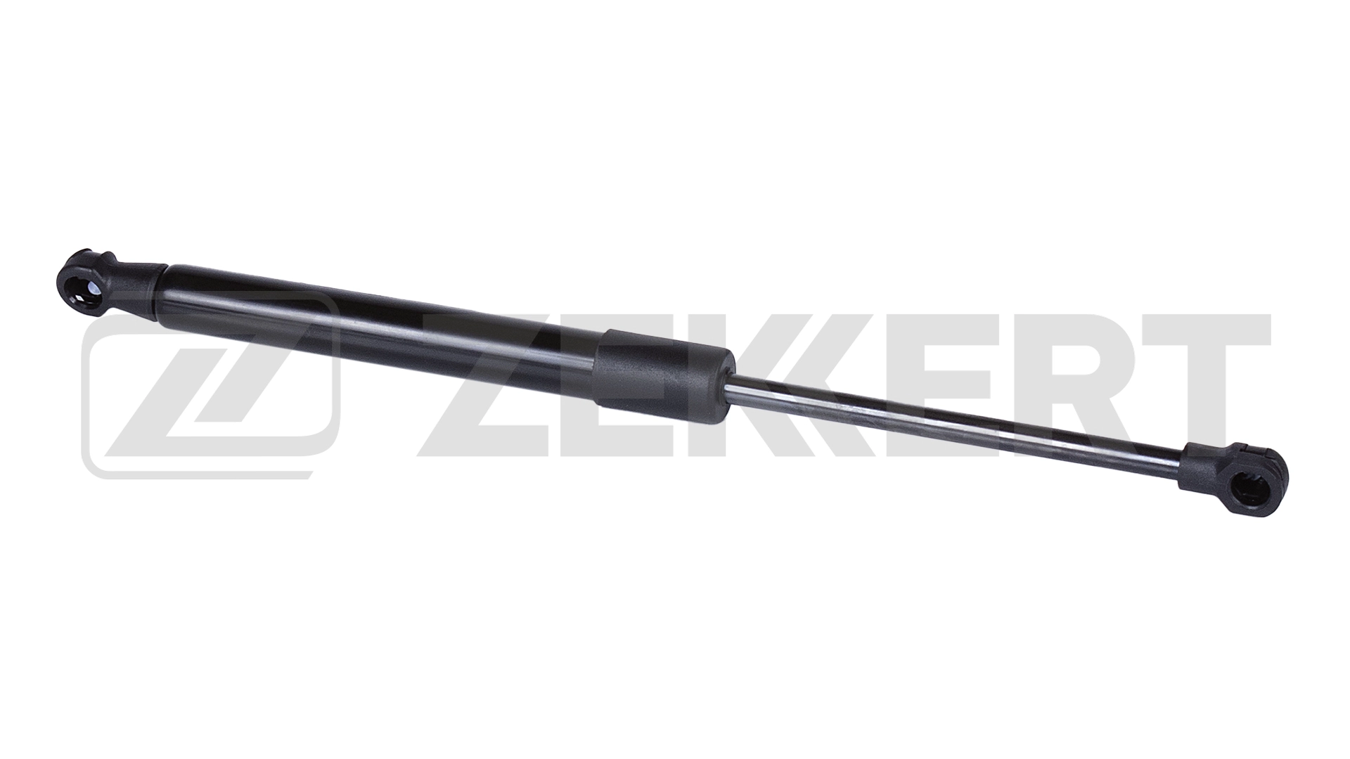 Газовая пружина капот ZEKKERT GF-1571