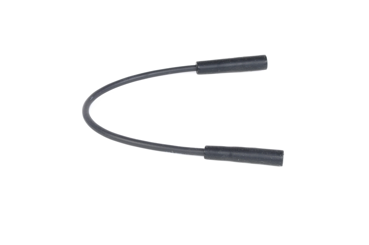 Провод зажигания BOSCH 0 986 356 055