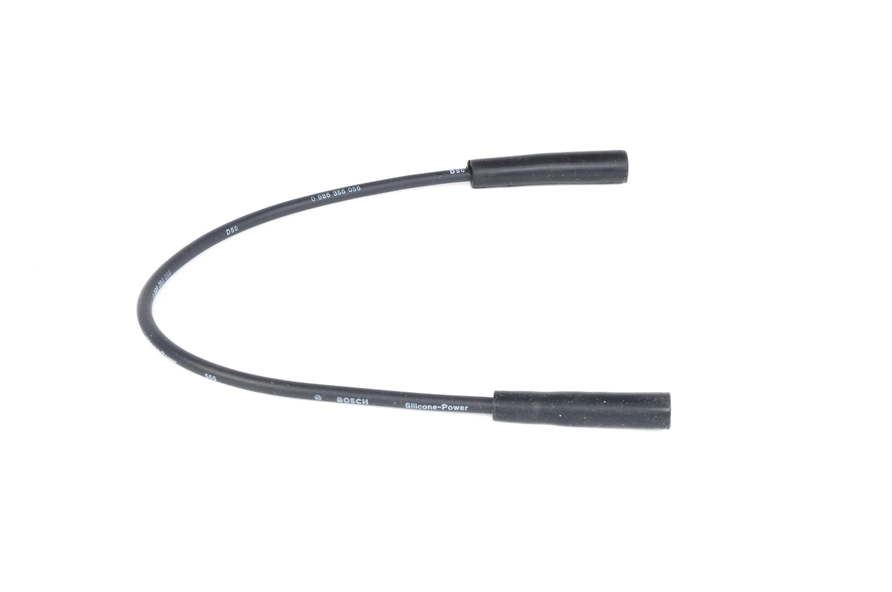 Провод зажигания BOSCH 0 986 356 056