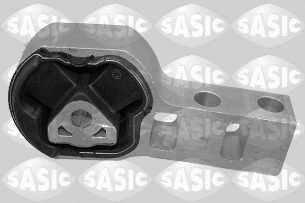 Подвеска двигатель SASIC 2706281