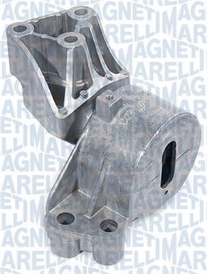 Кронштейн подвеска двигателя MAGNETI MARELLI 030607010622