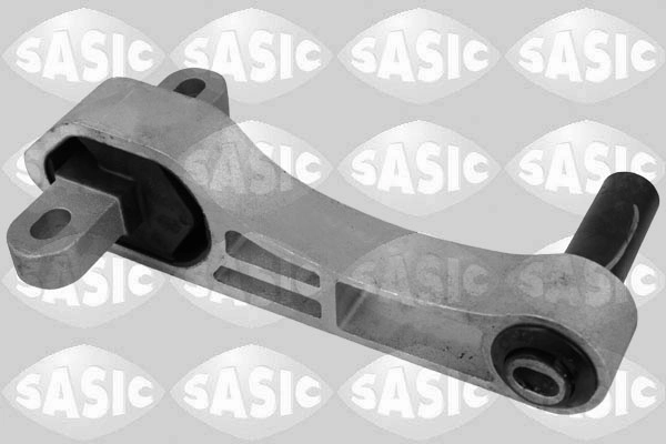 Подвеска двигатель SASIC 2706260