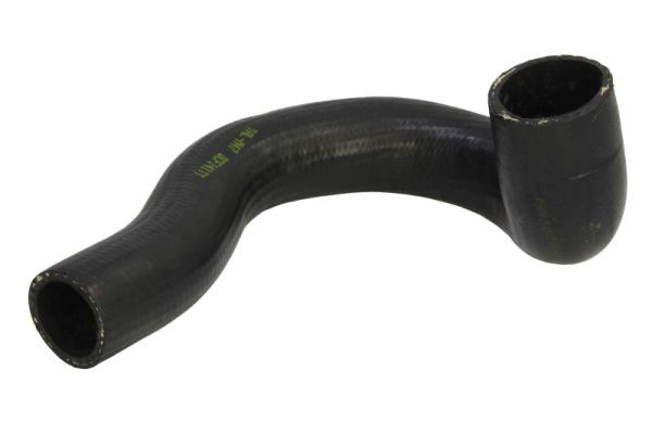 Трубка нагнетаемого воздуха THERMOTEC DCF141TT