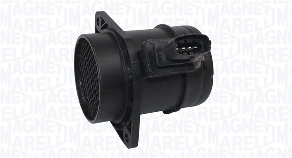 Расходомер воздуха MAGNETI MARELLI 213719807019