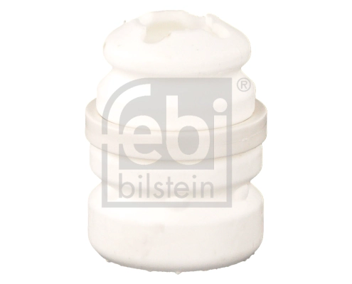 Буфер амортизация FEBI BILSTEIN 103792
