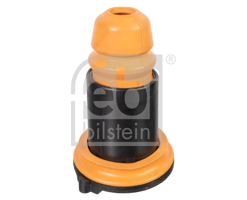 Буфер амортизация FEBI BILSTEIN 172145