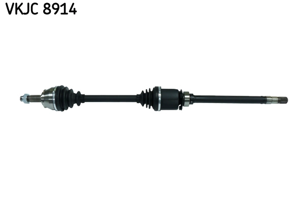 Приводной вал SKF VKJC 8914