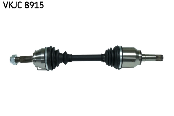 Приводной вал SKF VKJC 8915