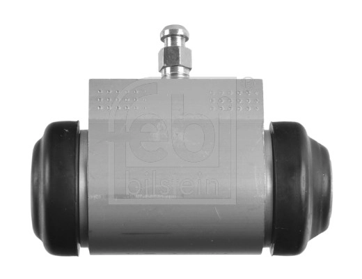Колесный тормозной цилиндр FEBI BILSTEIN 182639