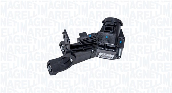 Замок вала рулевого колеса MAGNETI MARELLI 064100005010