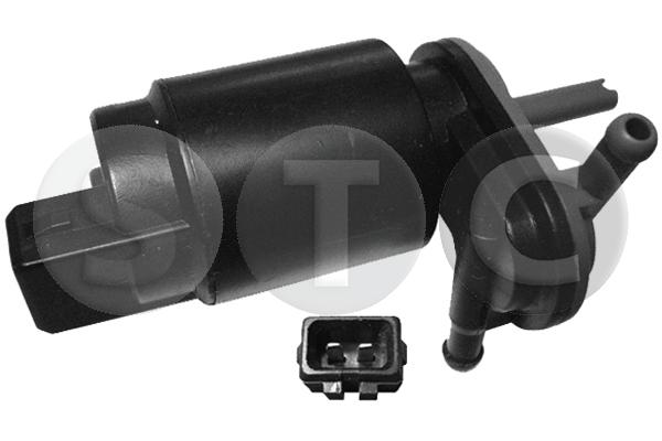 Водяной насос система очистки окон STC T432160