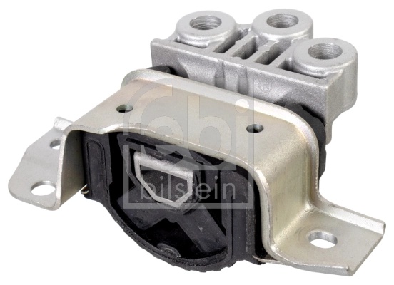 Подвеска двигатель FEBI BILSTEIN 174068
