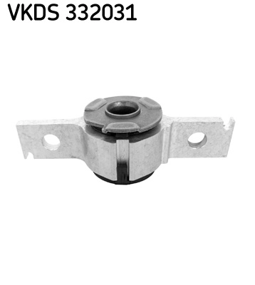 Подвеска рычаг независимой подвески колеса SKF VKDS 332031