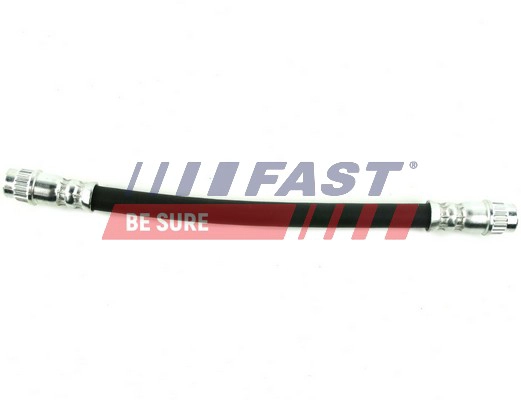 Тормозной шланг FAST FT35131