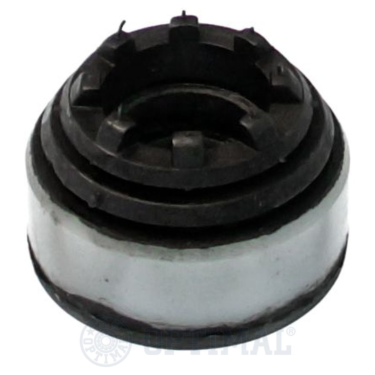 Опора стойки амортизатора OPTIMAL F8-5515