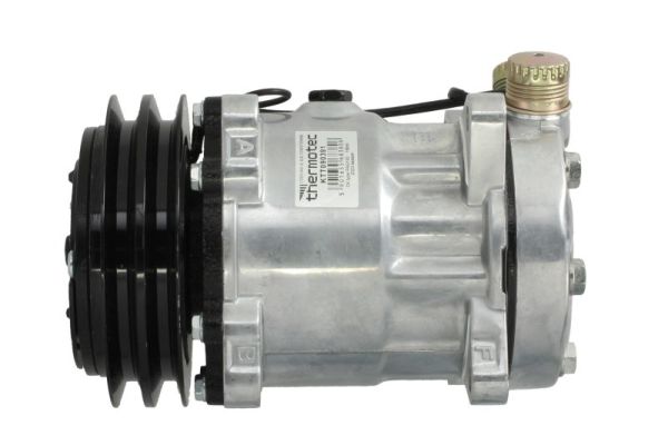 Компрессор кондиционер THERMOTEC KTT090391