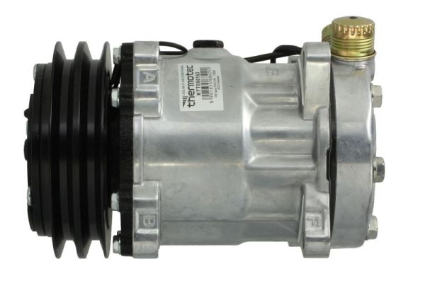 Компрессор кондиционер THERMOTEC KTT090162