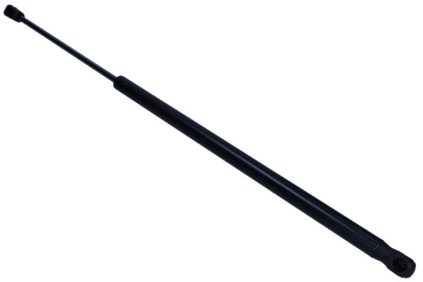 Газовая пружина крышка багажник MAXGEAR 12-1906