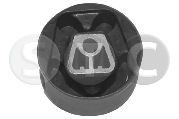 Подвеска двигатель STC T402966