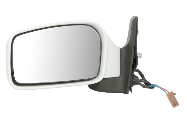Наружное зеркало BLICK 5402-04-1139358