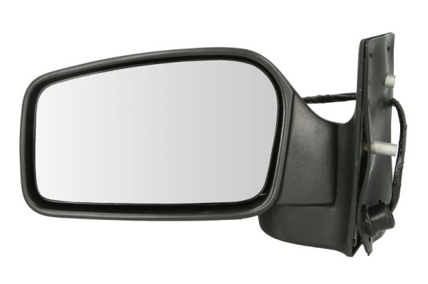Наружное зеркало BLICK 5402-04-1139357