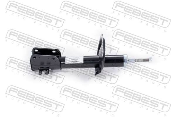 Амортизатор FEBEST 2507S-011F