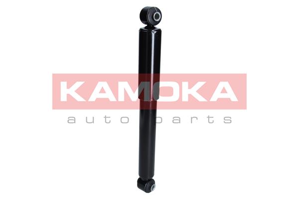 Амортизатор kamoka KAMOKA 2000756