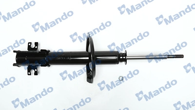 Амортизатор MANDO MSS016101