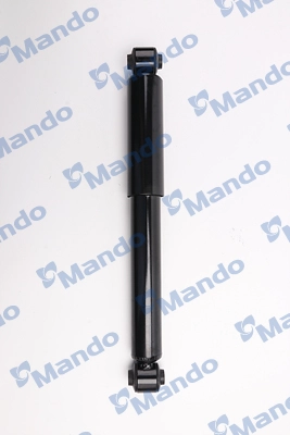 Амортизатор MANDO MSS021257