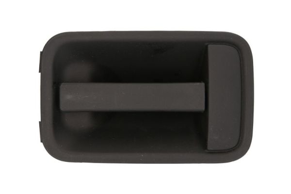 Наружная ручка двери BLICK 6010-07-014410LP