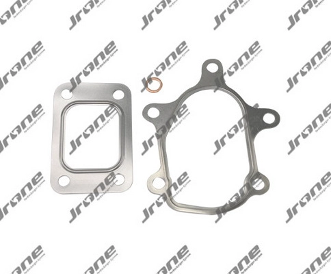 Монтажный комплект компрессор JRONE 2090-505-204