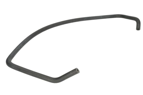 Шланг радиатора THERMOTEC DWF191TT