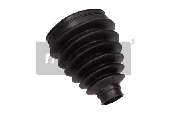 Комплект пыльника приводной вал MAXGEAR 49-1068