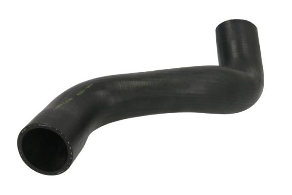 Трубка нагнетаемого воздуха THERMOTEC DCF149TT