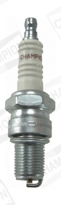 Свеча зажигания copper plus CHAMPION OE074/T10