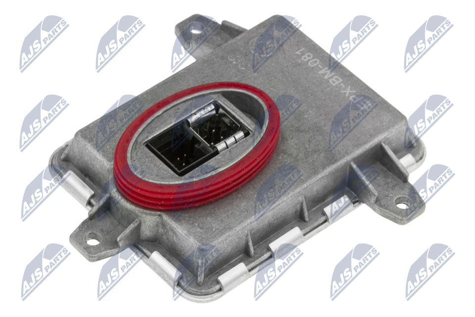 Устройство управления освещение NTY EPX-BM-081