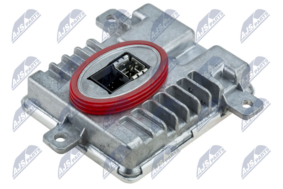 Устройство зажигания газоразрядная лампа NTY EPX-BM-061