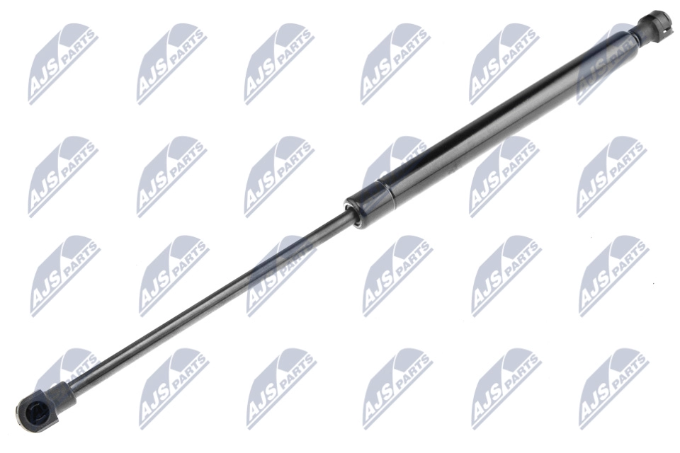 Газовая пружина крышка багажник NTY AE-AR-022