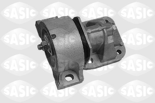 Подвеска двигатель SASIC 9002440