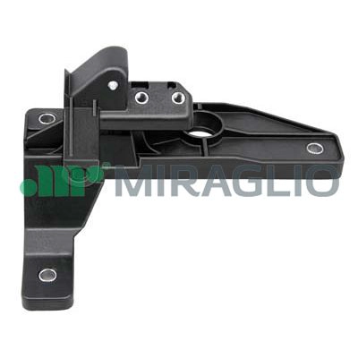 Ручка двери внутреннее оснащение MIRAGLIO 60/152