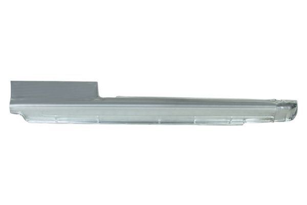 Входная пластина BLICK 6505-06-2026002P