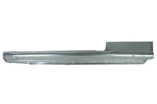 Входная пластина BLICK 6505-06-2026001P