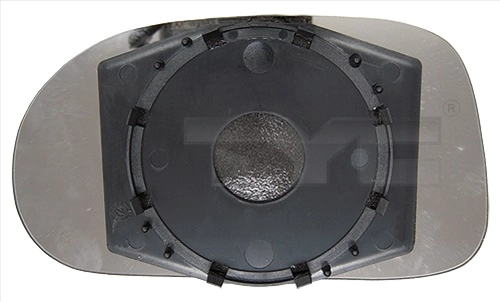 Зеркальное стекло наружное зеркало TYC 309-0001-1