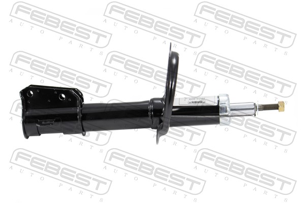 Амортизатор FEBEST 2807G-007F
