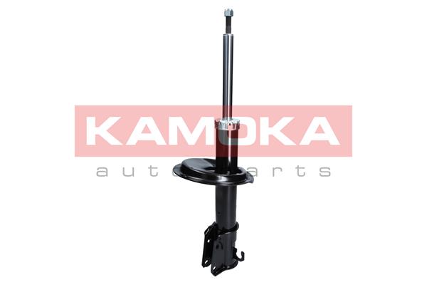 Амортизатор kamoka KAMOKA 2000248