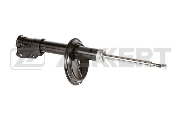 Амортизатор ZEKKERT SG-4523