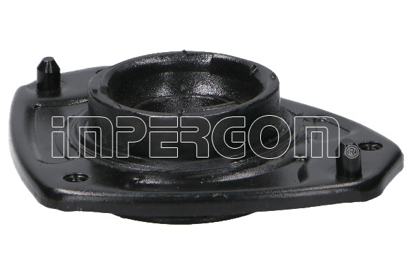 Ремкомплект опора стойки амортизатора ORIGINAL IMPERIUM 27508