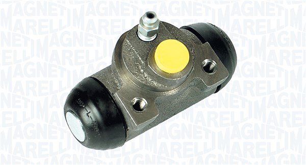 Колесный тормозной цилиндр MAGNETI MARELLI 360219230334